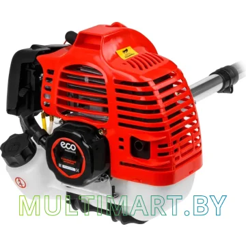 Триммер ECO GTP-145S Сomfort EC1510-7A1 картинка 4